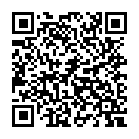 QR code for 400-OYV