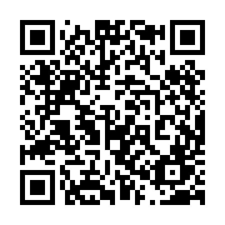 QR code for 400-PEV