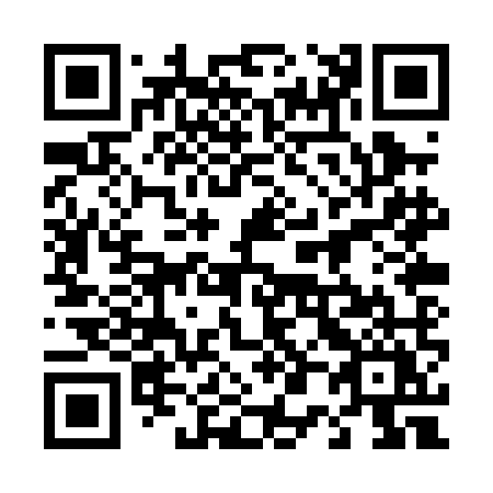 QR code for 400-PMY