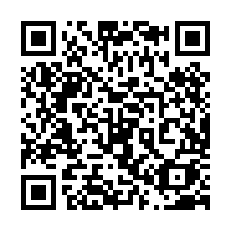 QR code for 400-POI