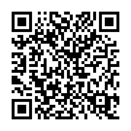 QR code for 400-PZG