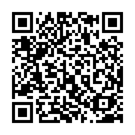 QR code for 400-QWI