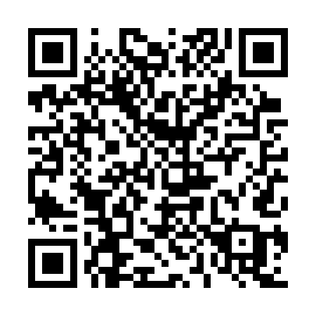 QR code for 400-SUA
