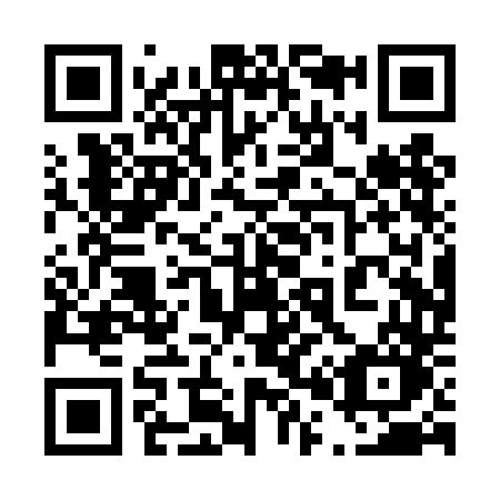 QR code for 400-TDO
