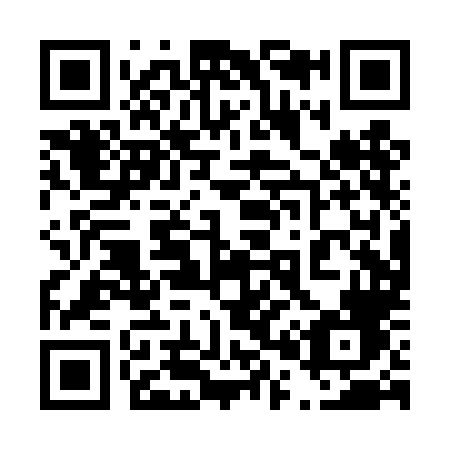 QR code for 400-TLF