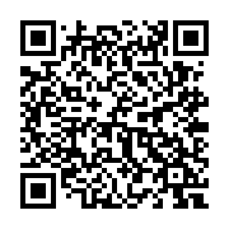 QR code for 400-UHG