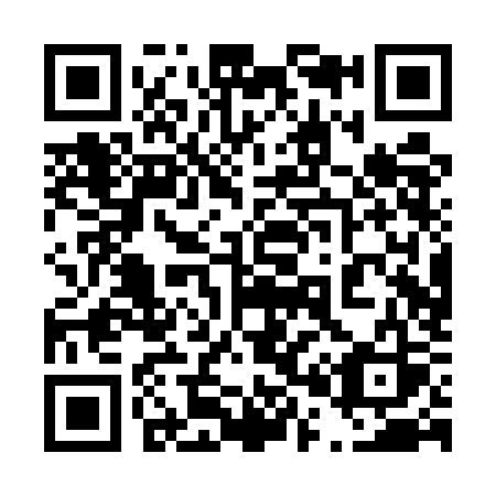 QR code for 400-UKS