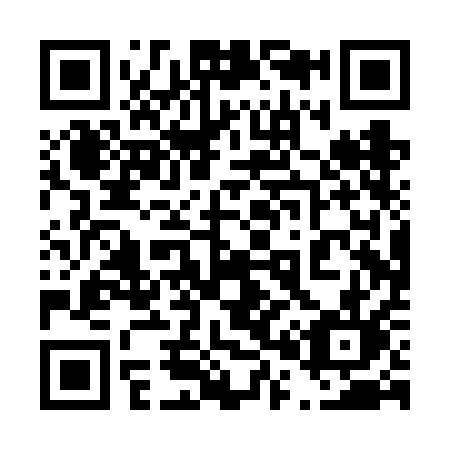 QR code for 400-VAL