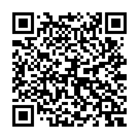 QR code for 400-VVF