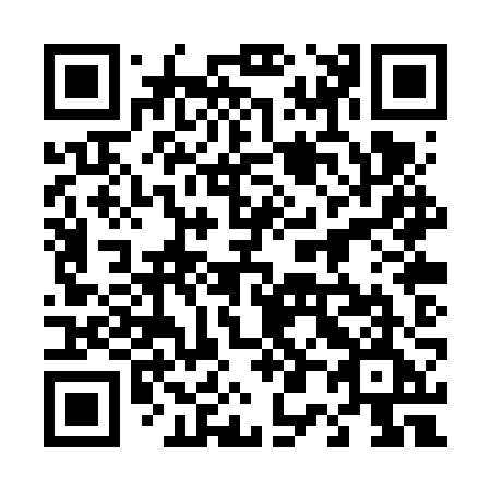 QR code for 400-VZE