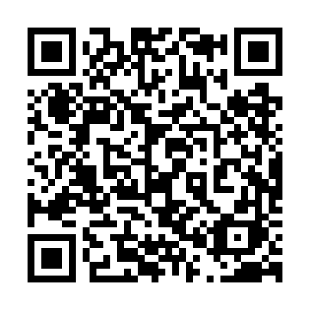 QR code for 400-WFH