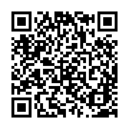 QR code for 400-XNC