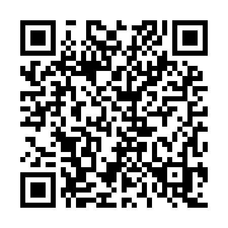 QR code for 400-YHJ