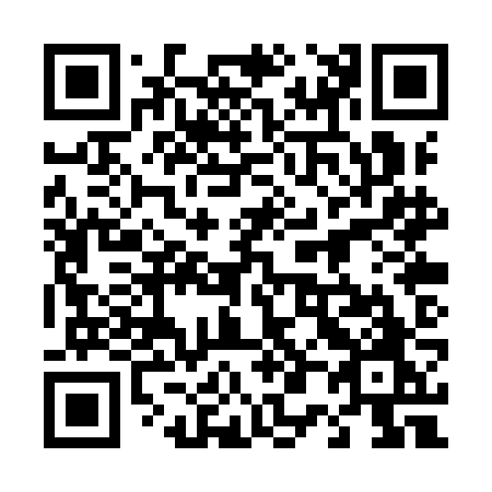 QR code for 400-YJO