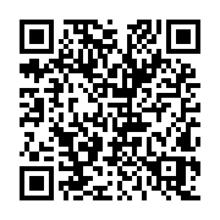 QR code for 400-YMP