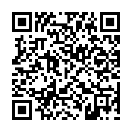 QR code for plate 400-CIW