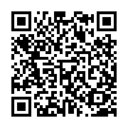QR code for 400CMX