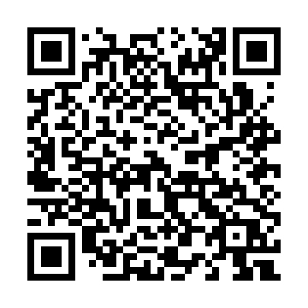 QR code for 400CTP