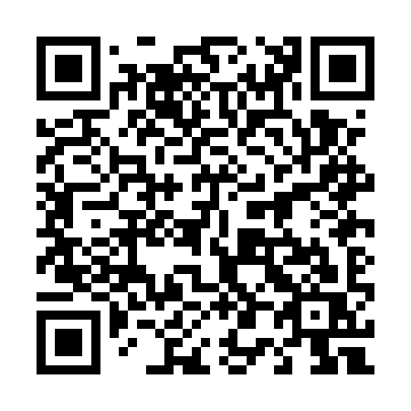 QR code for 400EYS