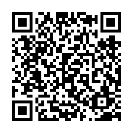 QR code for 400FCV