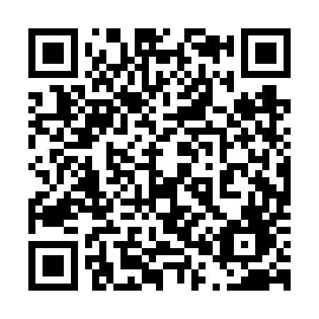 QR code for 400FUF