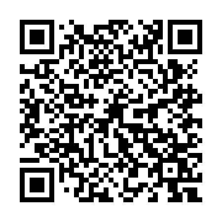 QR code for plate 400-JNW