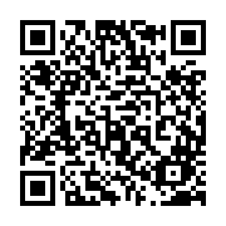 QR code for 400KDN
