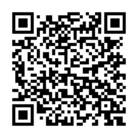QR code for plate 400-NFC