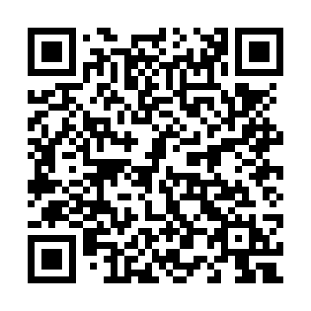 QR code for plate 400-NSH