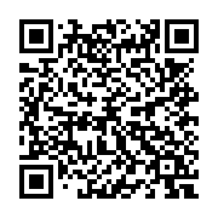QR code for plate 400-NUV