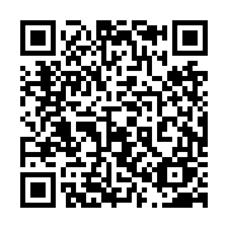 QR code for 400NVU