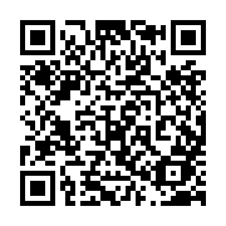 QR code for plate 400-OHJ
