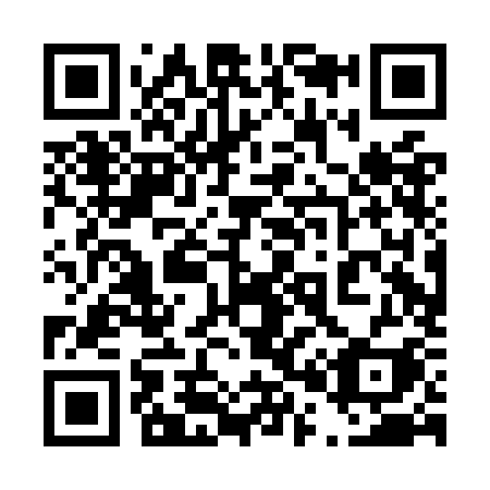QR code for 400OKI