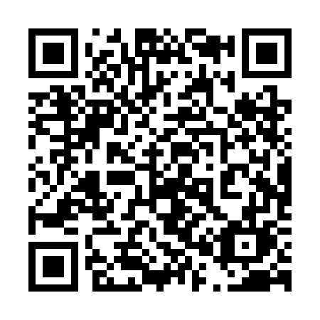 QR code for plate 400-SGL