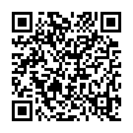 QR code for plate 400-SXO