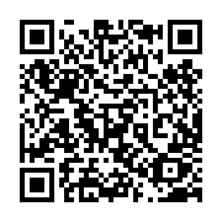 QR code for plate 400-TOZ