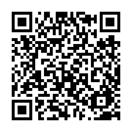 QR code for 400VZG