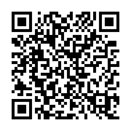 QR code for 400WQI