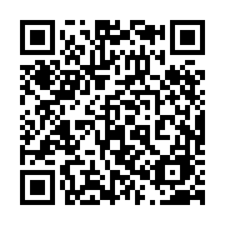 QR code for 400XFE