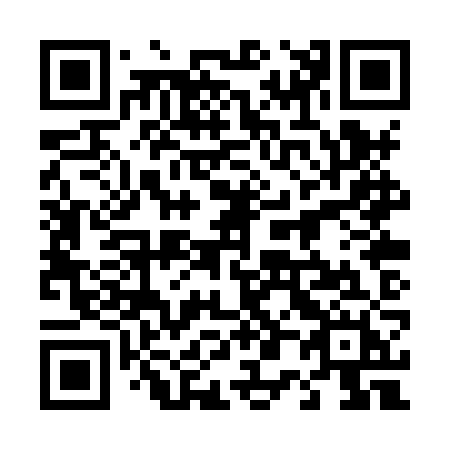 QR code for 400XZH