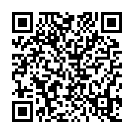 QR code for 400ZRN