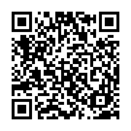 QR code for 400ZVL