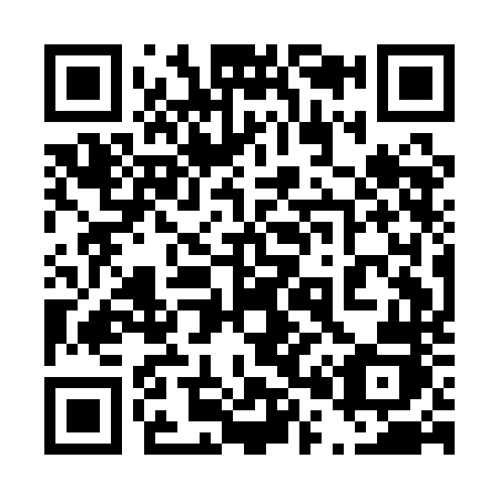 QR code for 401-ANJ