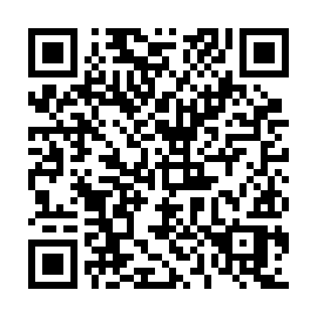 QR code for 401-BIR