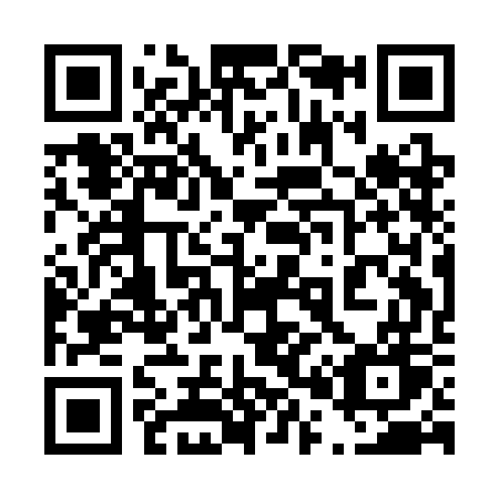 QR code for 401-CGW