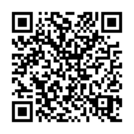 QR code for 401-DQP