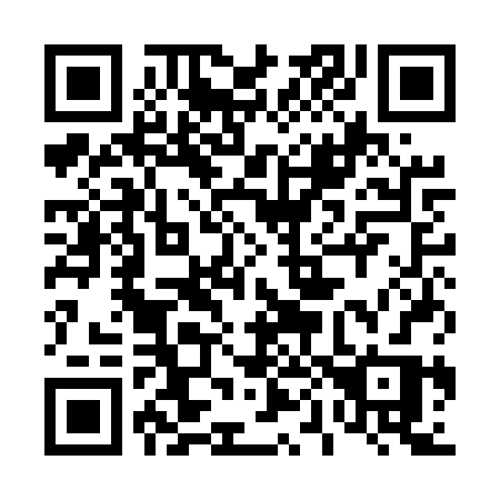 QR code for 401-ERR