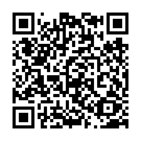 QR code for 401-FRZ