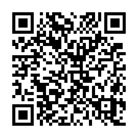 QR code for 401-GOY