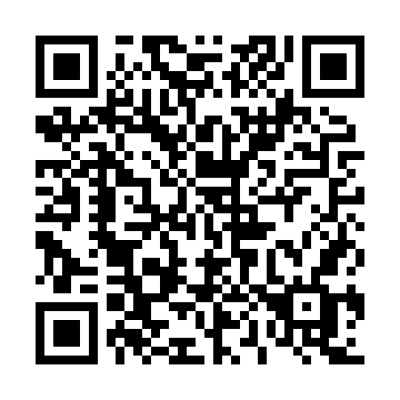 QR code for 401-HWF